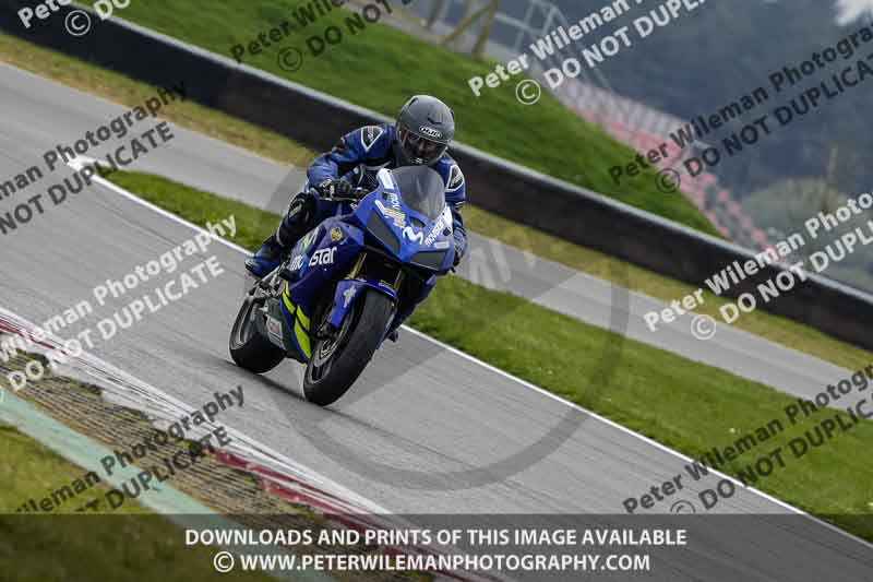 enduro digital images;event digital images;eventdigitalimages;no limits trackdays;peter wileman photography;racing digital images;snetterton;snetterton no limits trackday;snetterton photographs;snetterton trackday photographs;trackday digital images;trackday photos